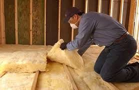 Best Blown-In Insulation  in Sparta, NC